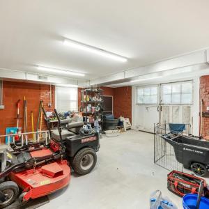 Photo #86 of 211 Cabell Street, Lynchburg, VA 0.6 acres