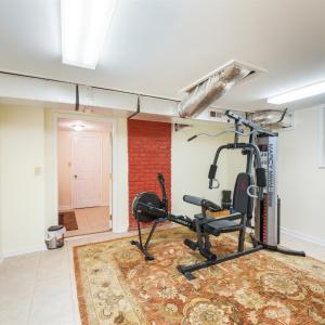 Photo #83 of 211 Cabell Street, Lynchburg, VA 0.6 acres