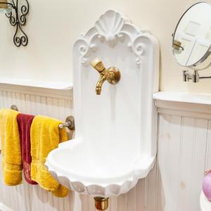 Photo #48 of 211 Cabell Street, Lynchburg, VA 0.6 acres