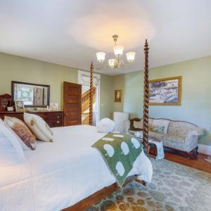 Photo #30 of 211 Cabell Street, Lynchburg, VA 0.6 acres