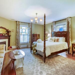 Photo #29 of 211 Cabell Street, Lynchburg, VA 0.6 acres