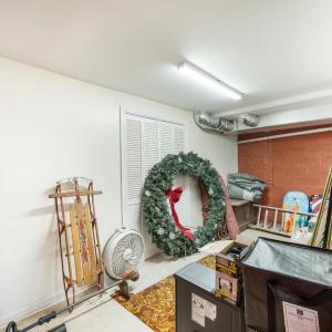 Photo #88 of 211 Cabell Street, Lynchburg, VA 0.6 acres