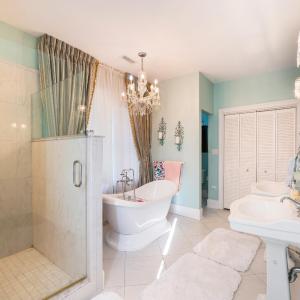 Photo #66 of 211 Cabell Street, Lynchburg, VA 0.6 acres