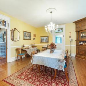 Photo #15 of 211 Cabell Street, Lynchburg, VA 0.6 acres