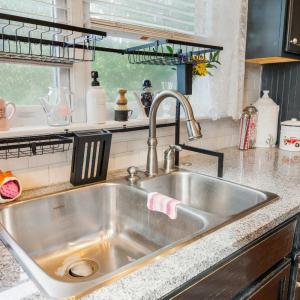 Photo #40 of 211 Cabell Street, Lynchburg, VA 0.6 acres