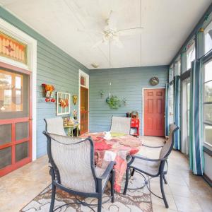 Photo #46 of 211 Cabell Street, Lynchburg, VA 0.6 acres