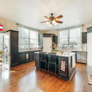 Photo #38 of 211 Cabell Street, Lynchburg, VA 0.6 acres