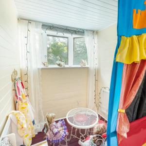 Photo #74 of 211 Cabell Street, Lynchburg, VA 0.6 acres