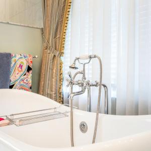 Photo #70 of 211 Cabell Street, Lynchburg, VA 0.6 acres