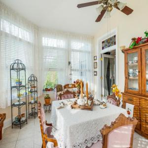 Photo #50 of 211 Cabell Street, Lynchburg, VA 0.6 acres