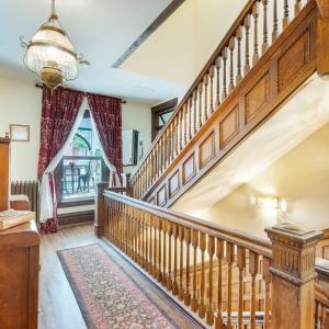 Photo #24 of 211 Cabell Street, Lynchburg, VA 0.6 acres