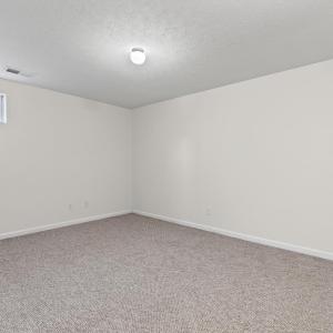 Photo #7 of 725 Wyndhurst, Lynchburg, VA 0.0 acres