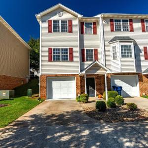 Photo #2 of 725 Wyndhurst, Lynchburg, VA 0.0 acres