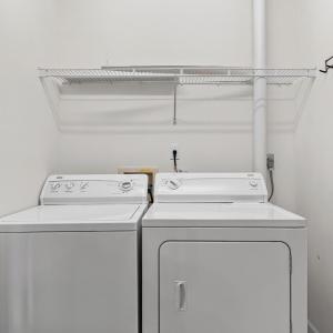 Photo #15 of 725 Wyndhurst, Lynchburg, VA 0.0 acres