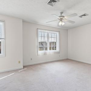 Photo #22 of 725 Wyndhurst, Lynchburg, VA 0.0 acres