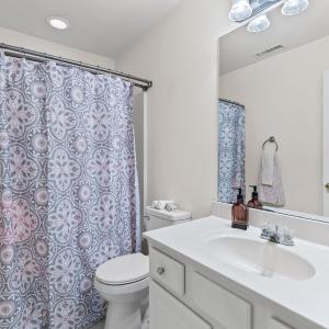 Photo #27 of 725 Wyndhurst, Lynchburg, VA 0.0 acres