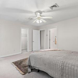 Photo #25 of 725 Wyndhurst, Lynchburg, VA 0.0 acres