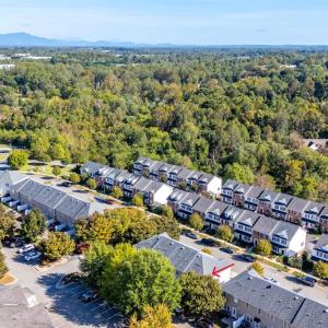 Photo #34 of 725 Wyndhurst, Lynchburg, VA 0.0 acres