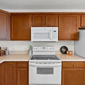 Photo #14 of 725 Wyndhurst, Lynchburg, VA 0.0 acres