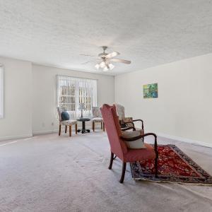 Photo #17 of 725 Wyndhurst, Lynchburg, VA 0.0 acres