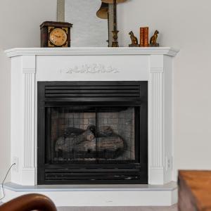 Photo #19 of 725 Wyndhurst, Lynchburg, VA 0.0 acres