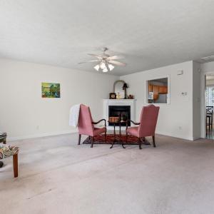 Photo #18 of 725 Wyndhurst, Lynchburg, VA 0.0 acres