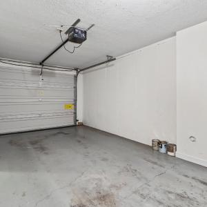 Photo #9 of 725 Wyndhurst, Lynchburg, VA 0.0 acres