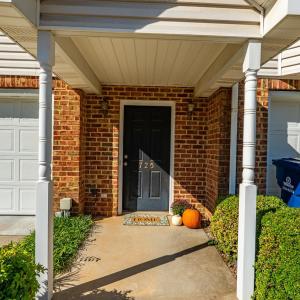 Photo #28 of 725 Wyndhurst, Lynchburg, VA 0.0 acres