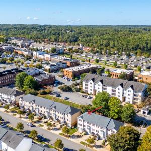 Photo #33 of 725 Wyndhurst, Lynchburg, VA 0.0 acres