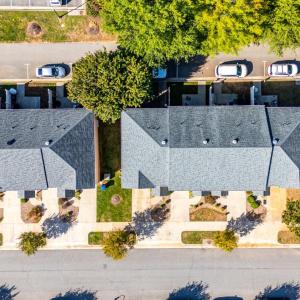 Photo #31 of 725 Wyndhurst, Lynchburg, VA 0.0 acres