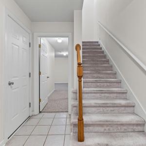 Photo #5 of 725 Wyndhurst, Lynchburg, VA 0.0 acres