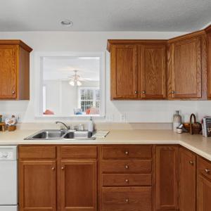 Photo #13 of 725 Wyndhurst, Lynchburg, VA 0.0 acres