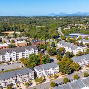 Photo #32 of 725 Wyndhurst, Lynchburg, VA 0.0 acres