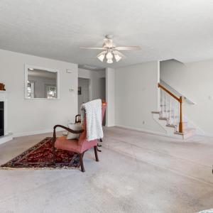 Photo #20 of 725 Wyndhurst, Lynchburg, VA 0.0 acres