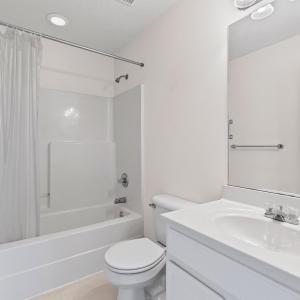 Photo #24 of 725 Wyndhurst, Lynchburg, VA 0.0 acres