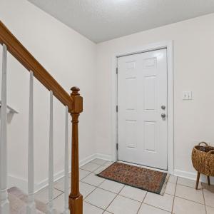 Photo #4 of 725 Wyndhurst, Lynchburg, VA 0.0 acres