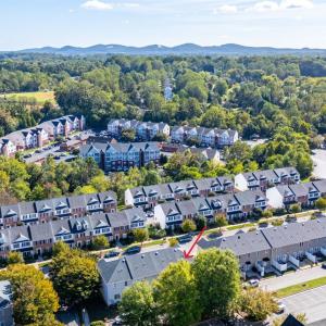 Photo #35 of 725 Wyndhurst, Lynchburg, VA 0.0 acres