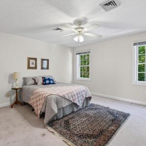 Photo #26 of 725 Wyndhurst, Lynchburg, VA 0.0 acres