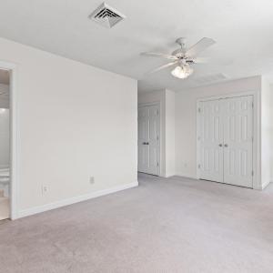 Photo #23 of 725 Wyndhurst, Lynchburg, VA 0.0 acres