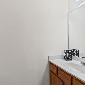 Photo #16 of 725 Wyndhurst, Lynchburg, VA 0.0 acres