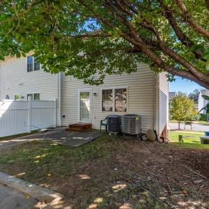 Photo #30 of 725 Wyndhurst, Lynchburg, VA 0.0 acres