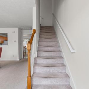 Photo #21 of 725 Wyndhurst, Lynchburg, VA 0.0 acres