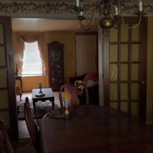 Photo #17 of 308 Randolph St., Phenix, VA 0.3 acres