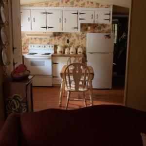Photo #21 of 308 Randolph St., Phenix, VA 0.3 acres
