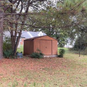 Photo #8 of 308 Randolph St., Phenix, VA 0.3 acres