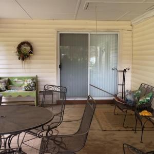 Photo #11 of 308 Randolph St., Phenix, VA 0.3 acres