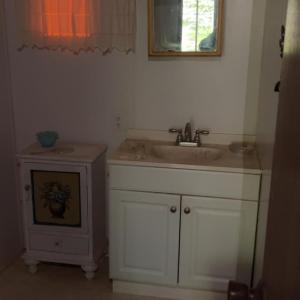 Photo #14 of 308 Randolph St., Phenix, VA 0.3 acres
