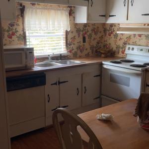 Photo #20 of 308 Randolph St., Phenix, VA 0.3 acres