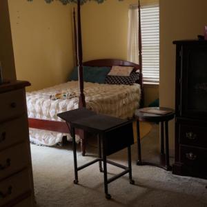 Photo #15 of 308 Randolph St., Phenix, VA 0.3 acres