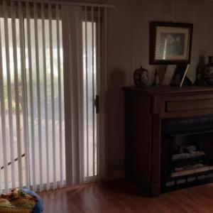 Photo #16 of 308 Randolph St., Phenix, VA 0.3 acres